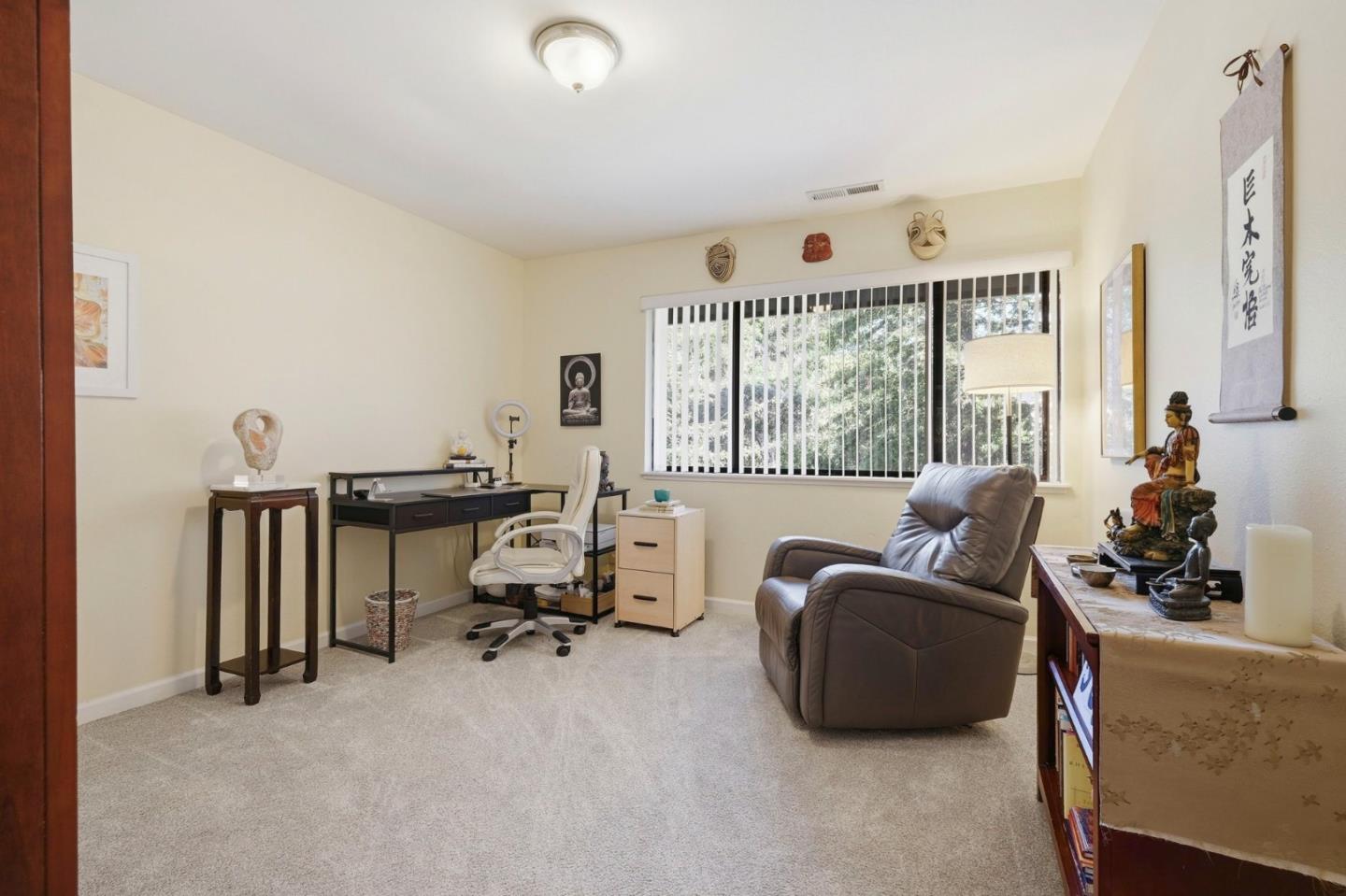 5525 Scotts Valley Dr UNIT 10, Scotts Valley, CA, 95066