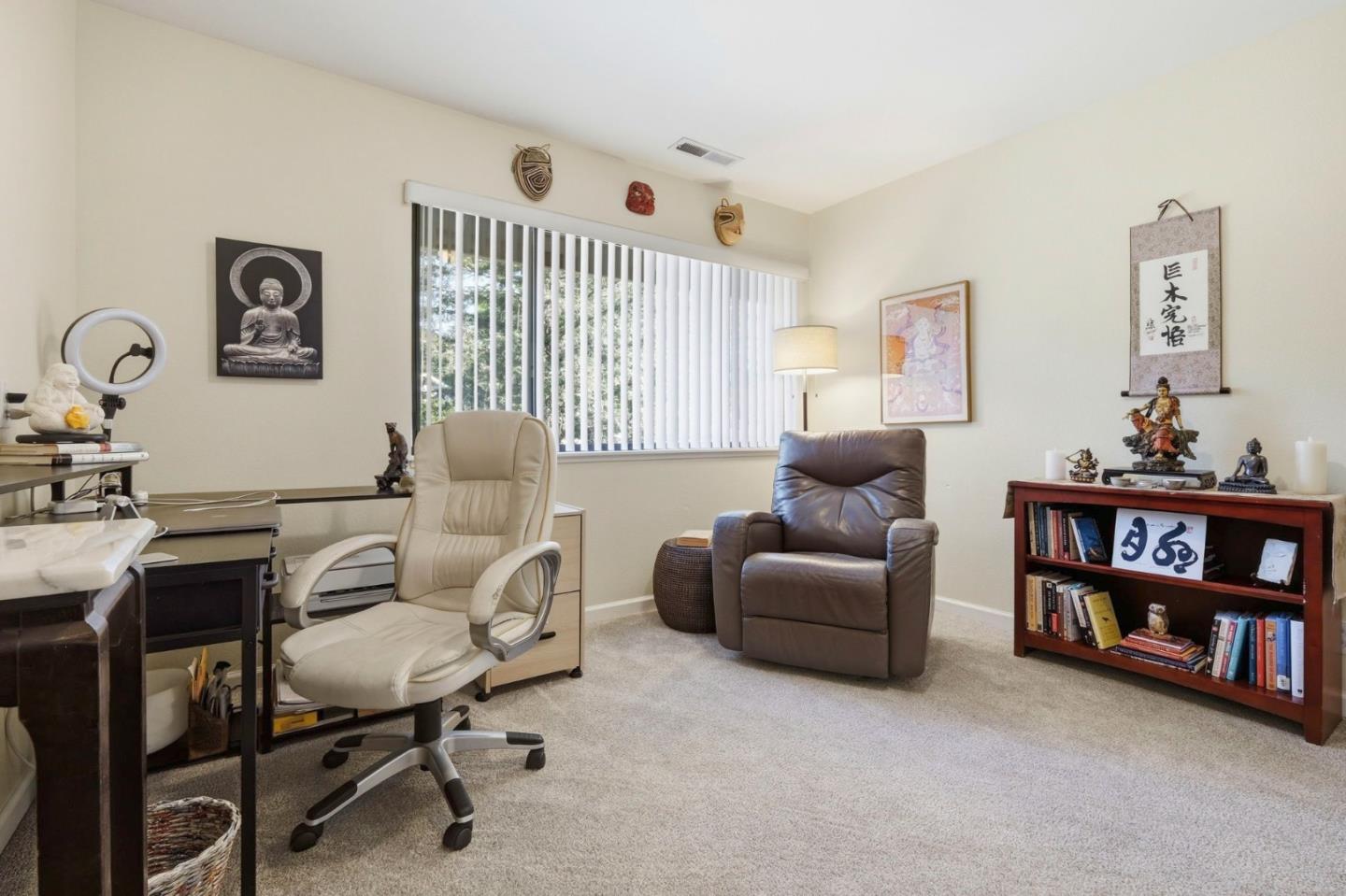 5525 Scotts Valley Dr UNIT 10, Scotts Valley, CA, 95066