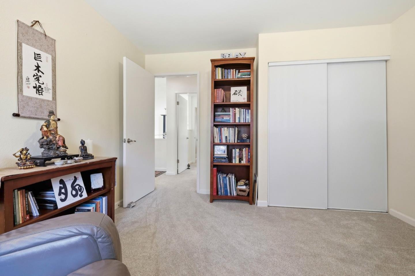 5525 Scotts Valley Dr UNIT 10, Scotts Valley, CA, 95066