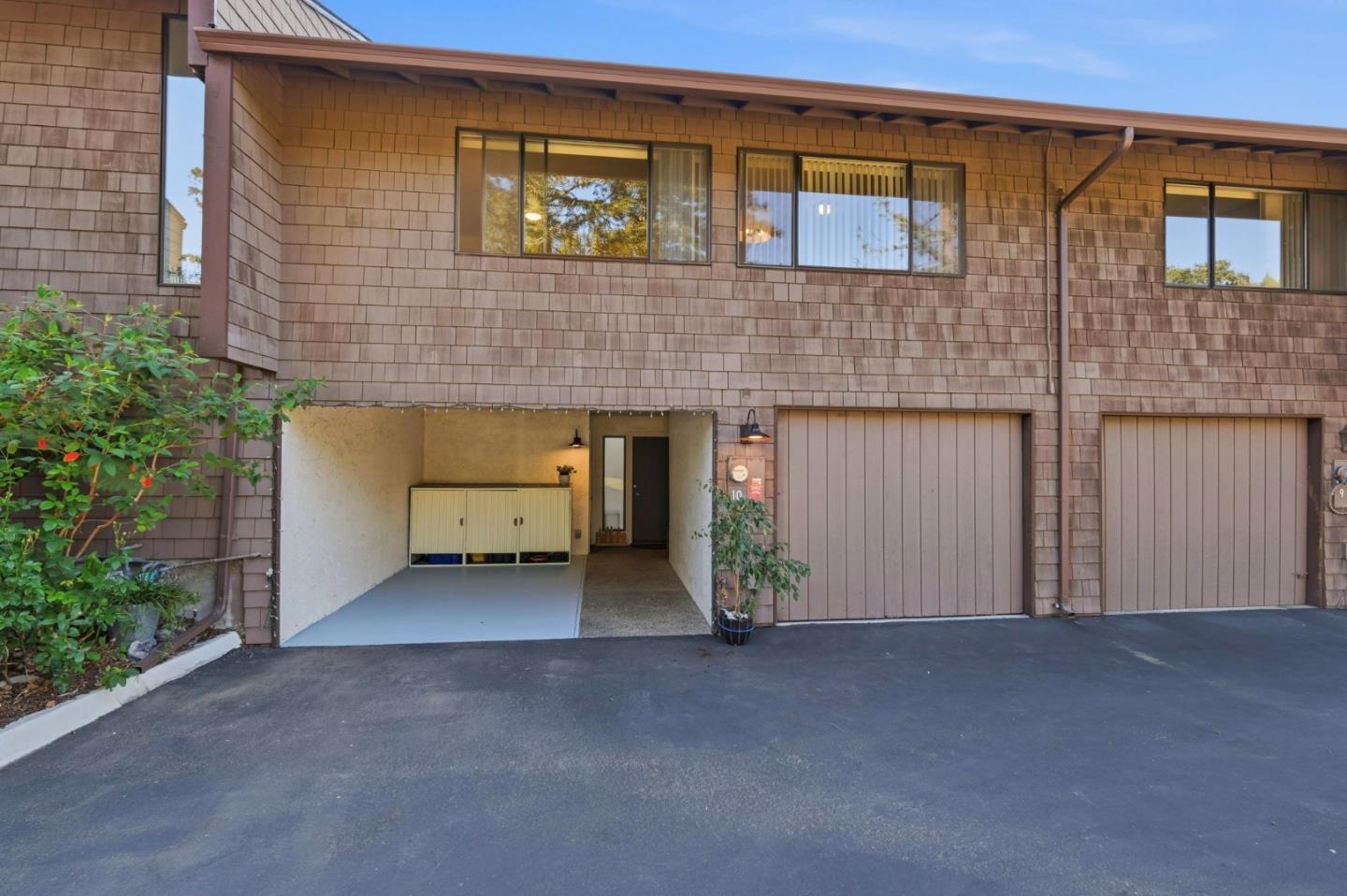 5525 Scotts Valley Dr UNIT 10, Scotts Valley, CA, 95066