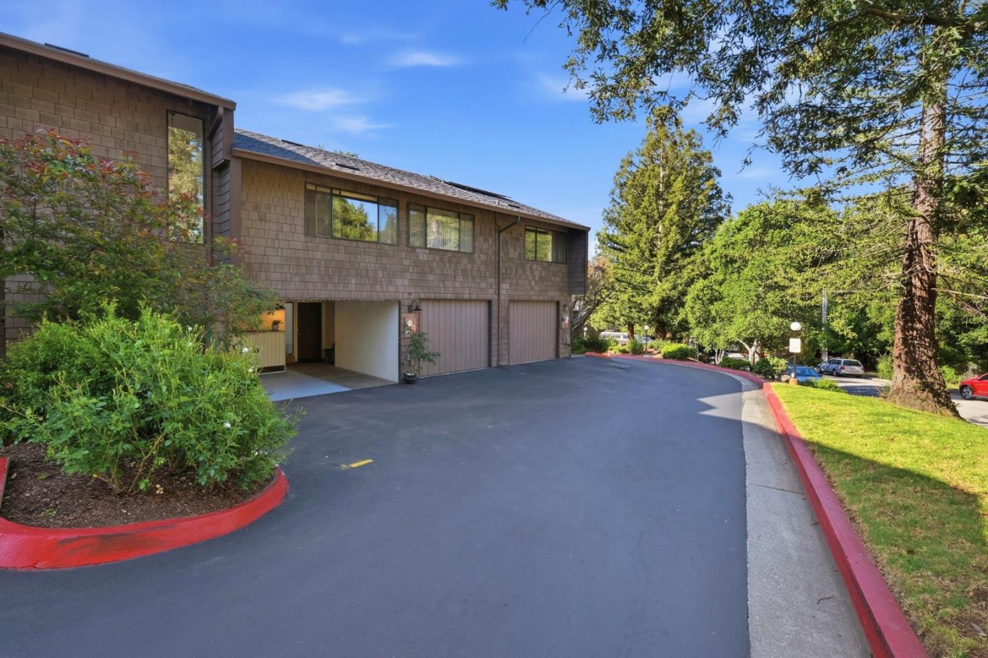 5525 Scotts Valley Dr UNIT 10, Scotts Valley, CA, 95066