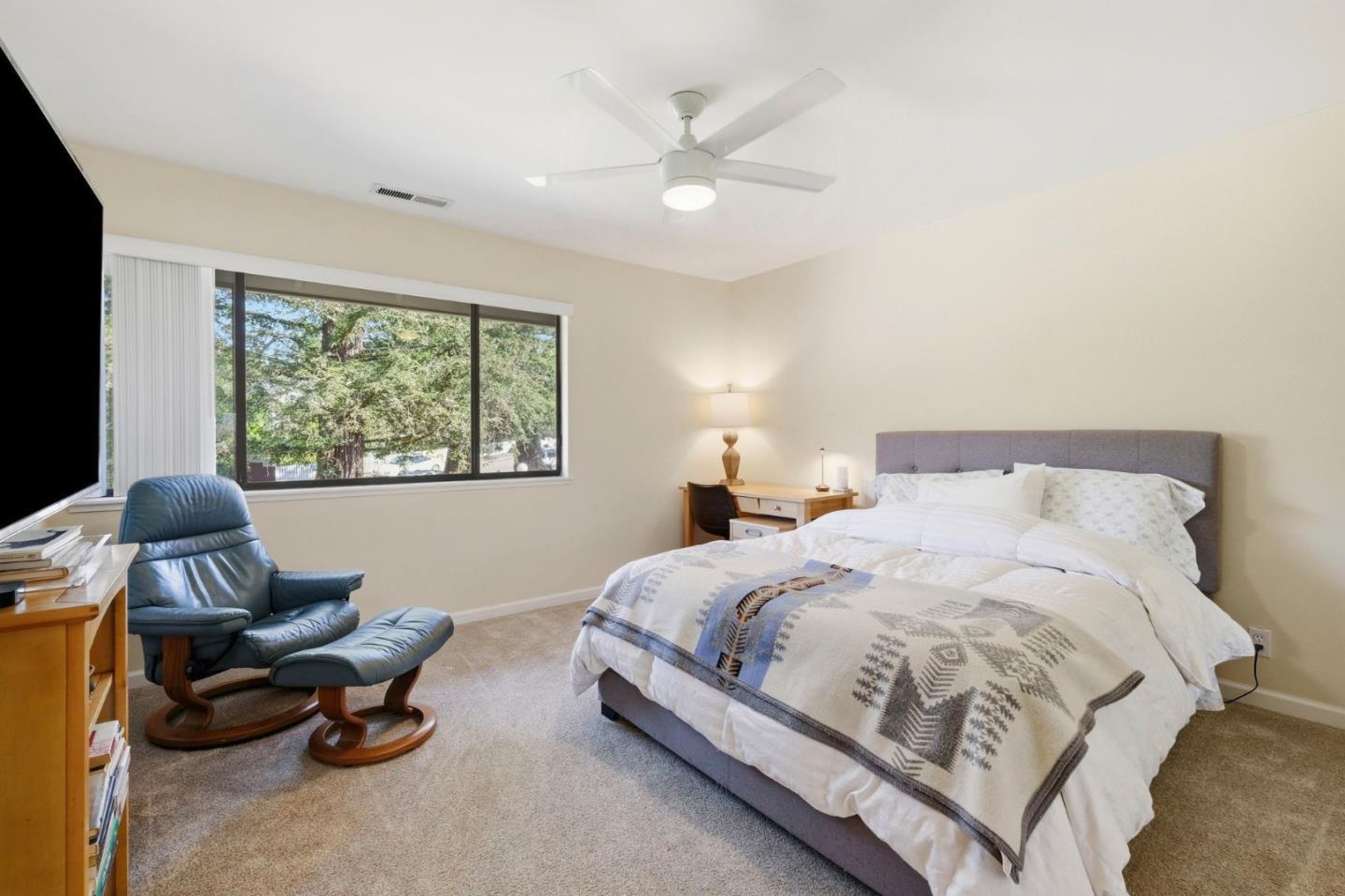 5525 Scotts Valley Dr UNIT 10, Scotts Valley, CA, 95066
