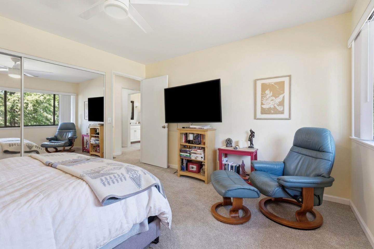 5525 Scotts Valley Dr UNIT 10, Scotts Valley, CA, 95066