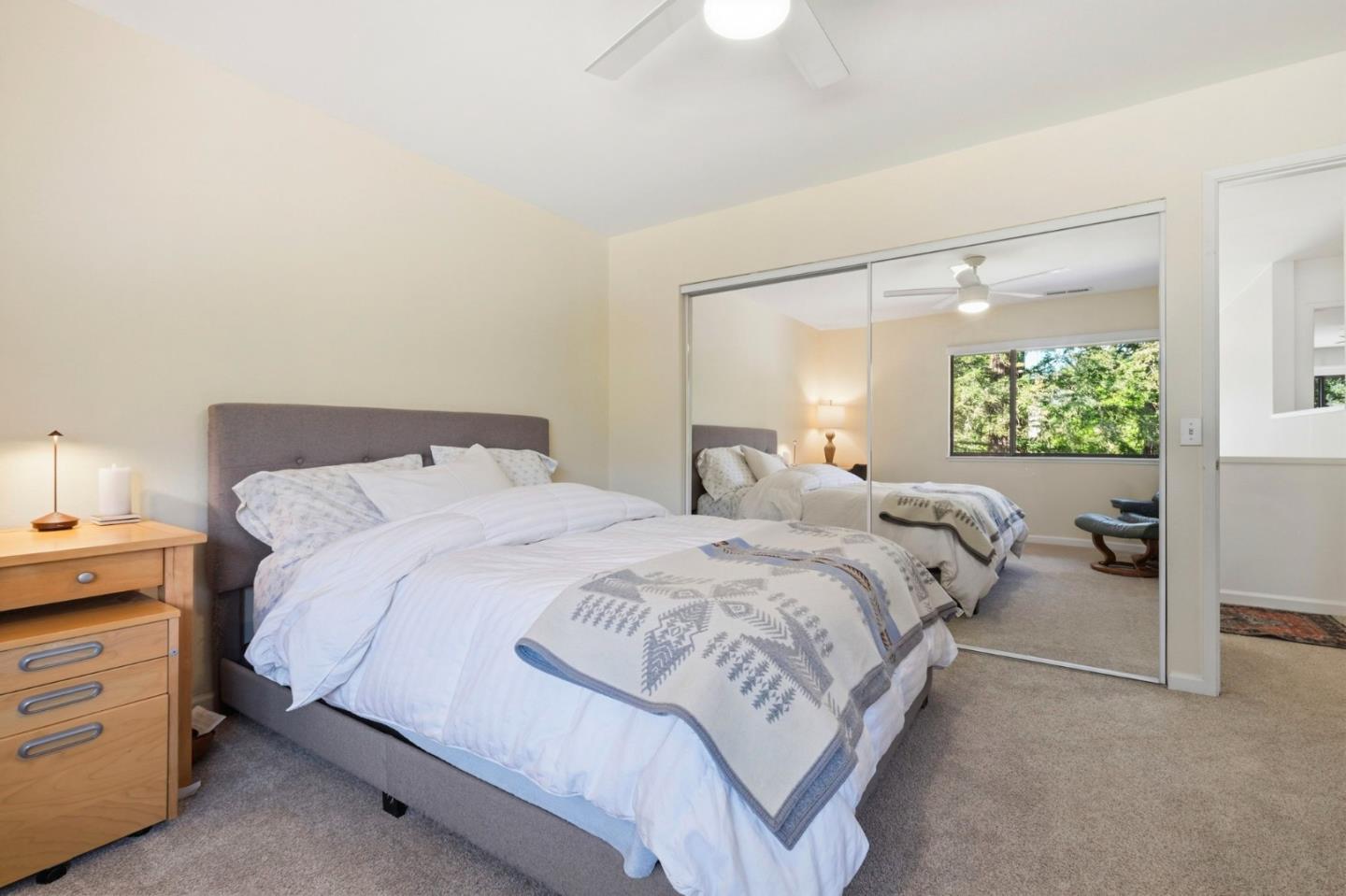 5525 Scotts Valley Dr UNIT 10, Scotts Valley, CA, 95066
