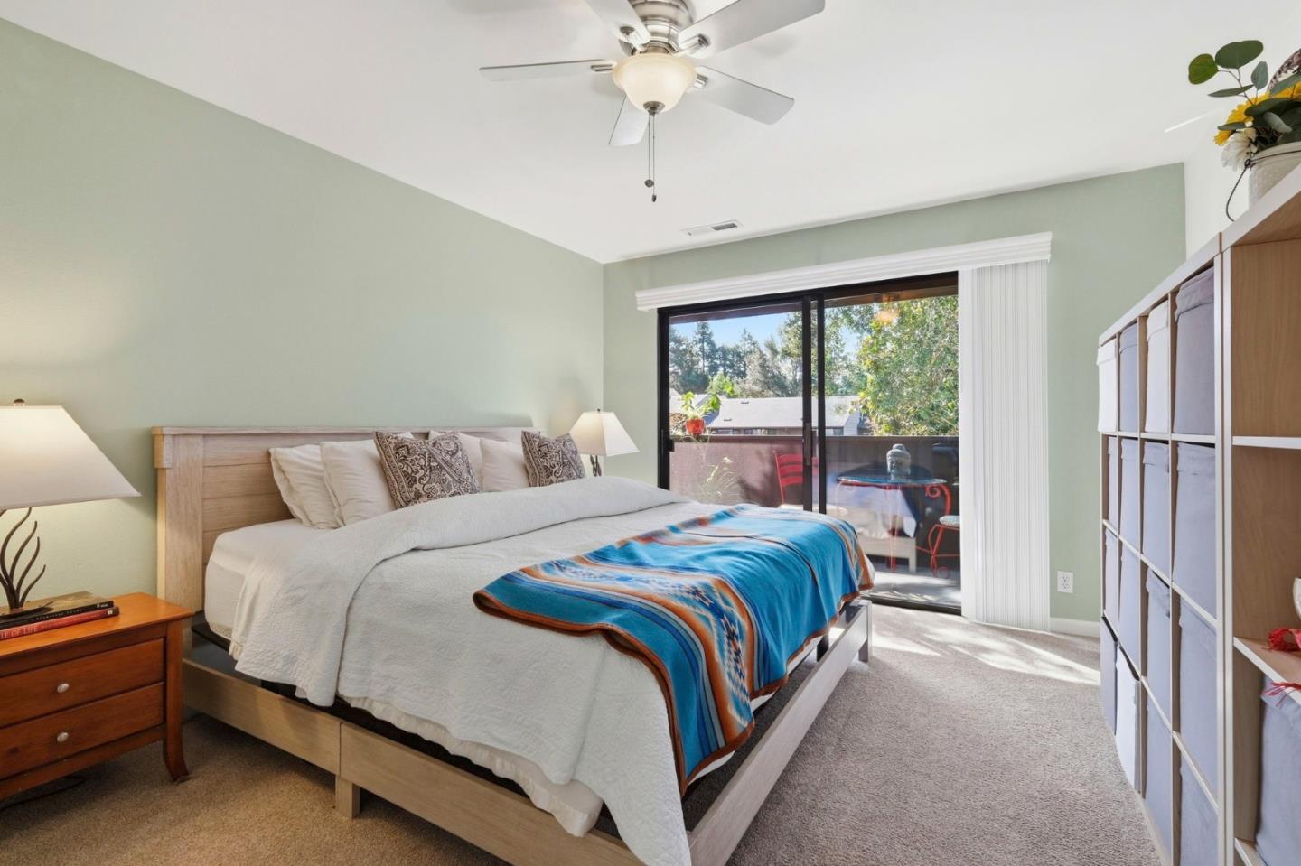 5525 Scotts Valley Dr UNIT 10, Scotts Valley, CA, 95066