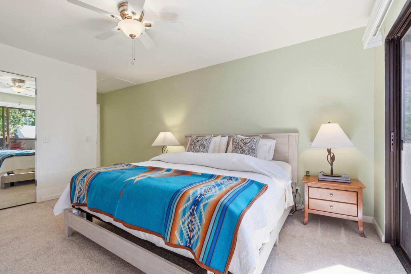 5525 Scotts Valley Dr UNIT 10, Scotts Valley, CA, 95066