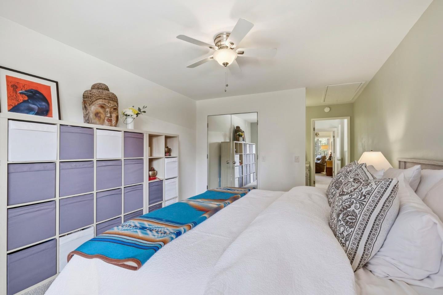5525 Scotts Valley Dr UNIT 10, Scotts Valley, CA, 95066
