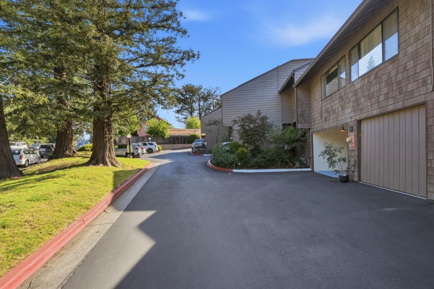5525 Scotts Valley Dr UNIT 10, Scotts Valley, CA, 95066