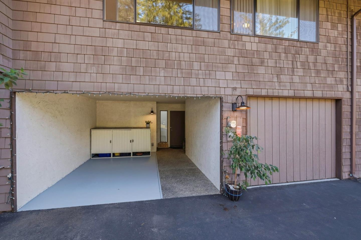 5525 Scotts Valley Dr UNIT 10, Scotts Valley, CA, 95066