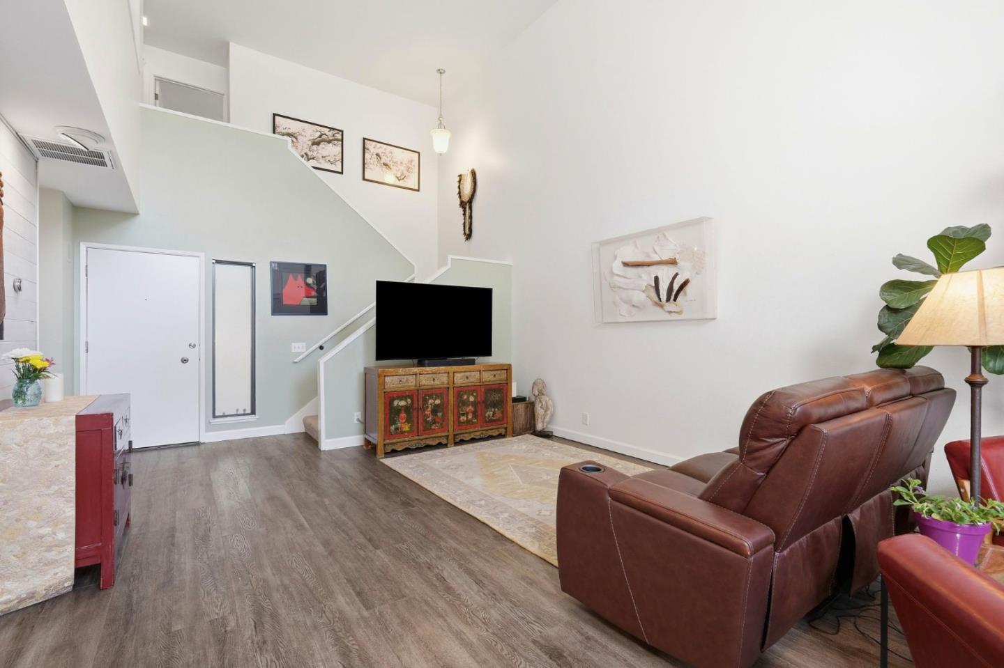 5525 Scotts Valley Dr UNIT 10, Scotts Valley, CA, 95066