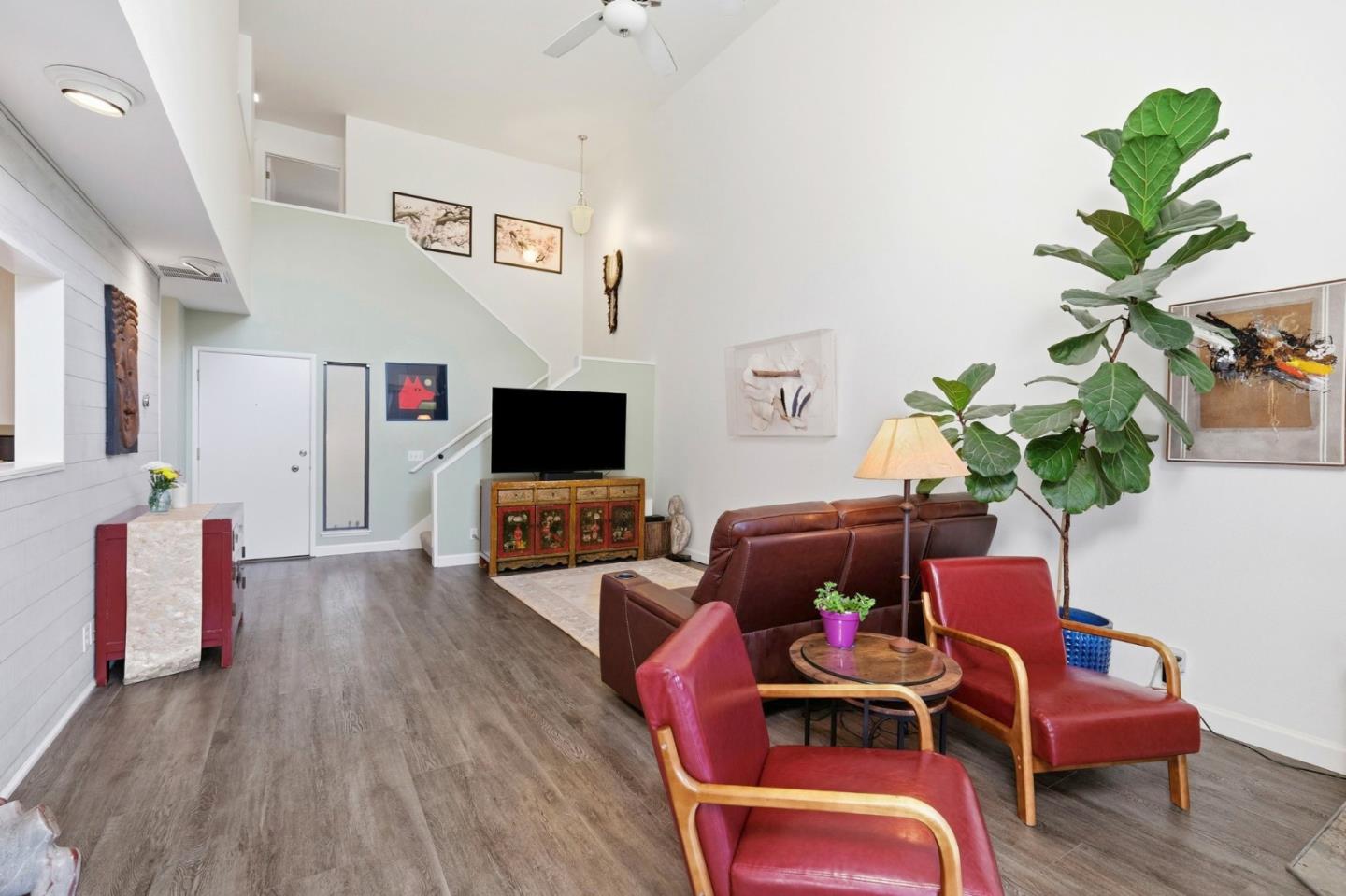 5525 Scotts Valley Dr UNIT 10, Scotts Valley, CA, 95066