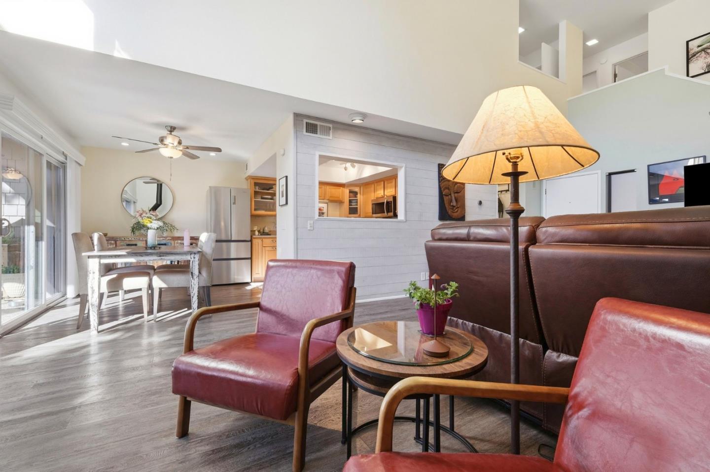 5525 Scotts Valley Dr UNIT 10, Scotts Valley, CA, 95066