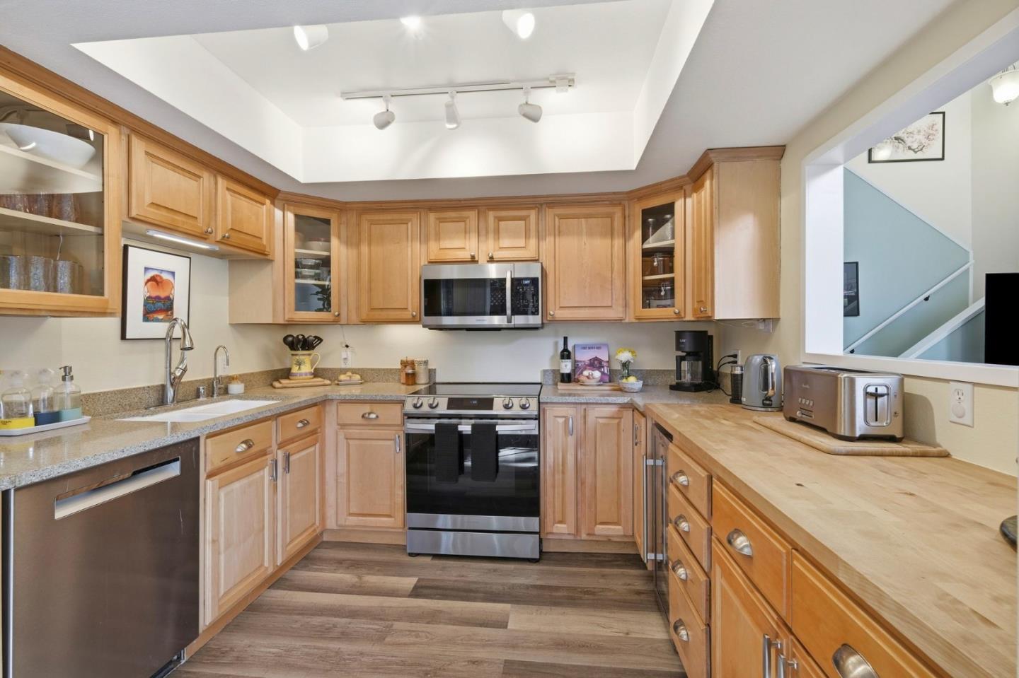 5525 Scotts Valley Dr UNIT 10, Scotts Valley, CA, 95066