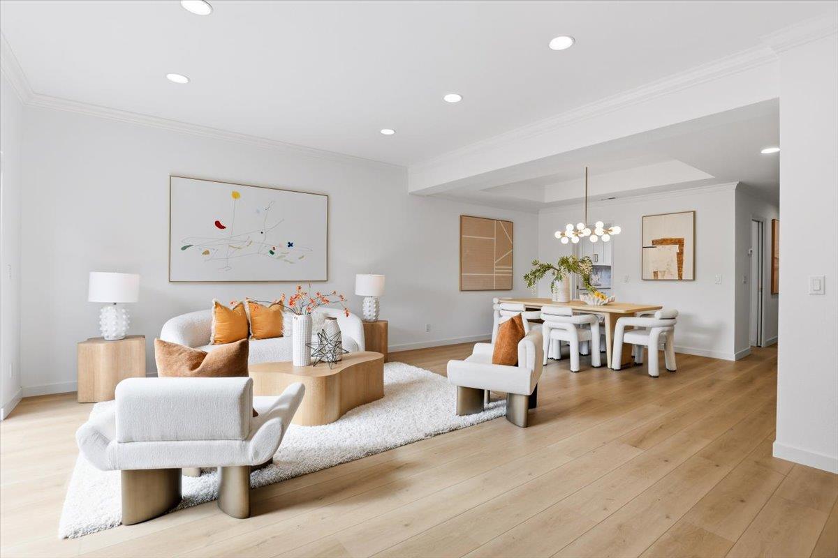 Photo #11: ML82043095 Listing: Photo #11