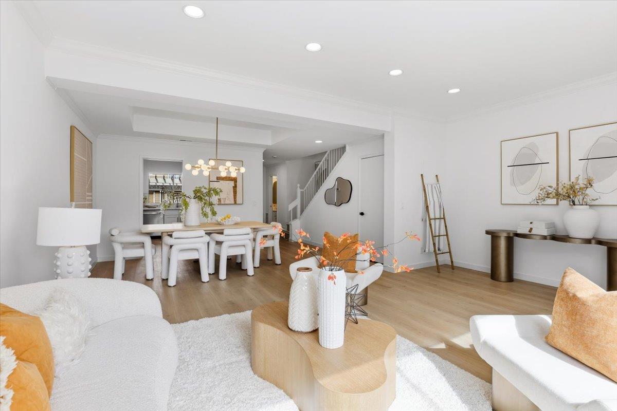 Photo #12: ML82043095 Listing: Photo #12