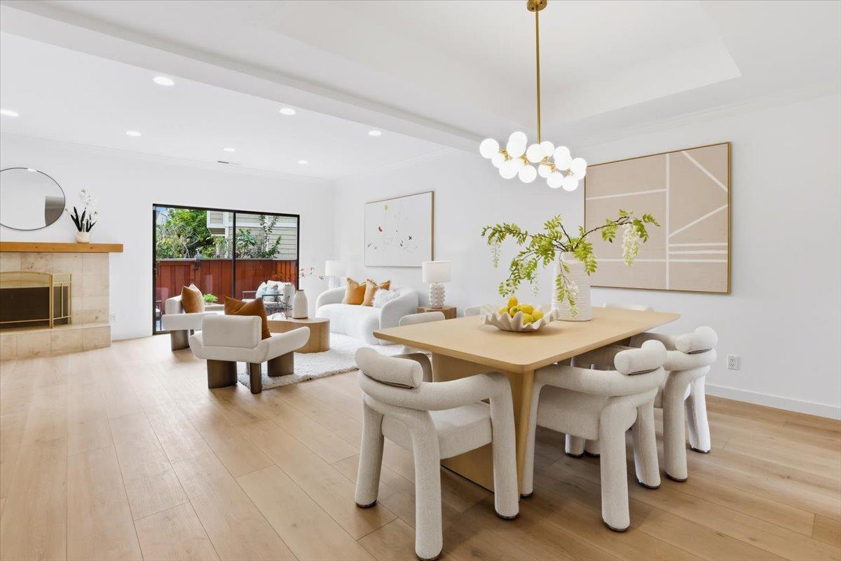 Photo #13: ML82043095 Listing: Photo #13