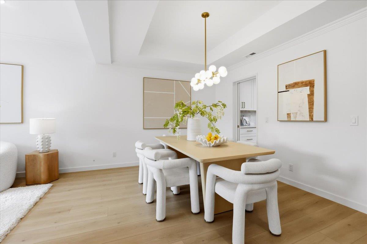 Photo #14: ML82043095 Listing: Photo #14