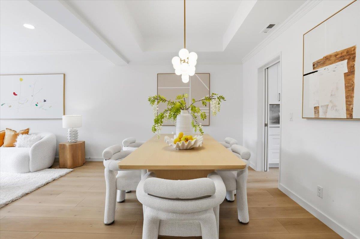 Photo #15: ML82043095 Listing: Photo #15