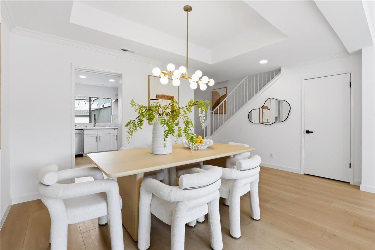 Photo #16: ML82043095 Listing: Photo #16