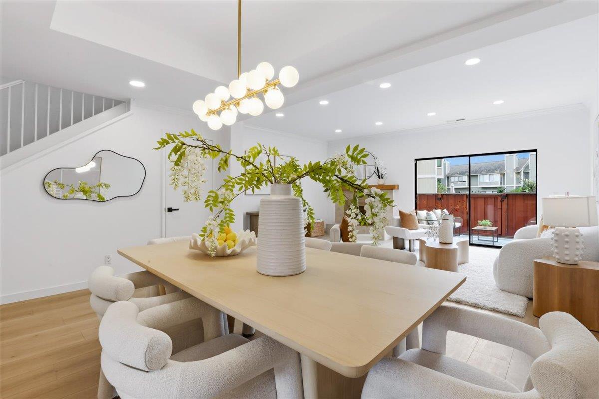 Photo #17: ML82043095 Listing: Photo #17