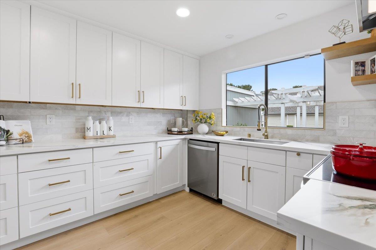 828 Columba Ln, Foster City, CA, 94404
