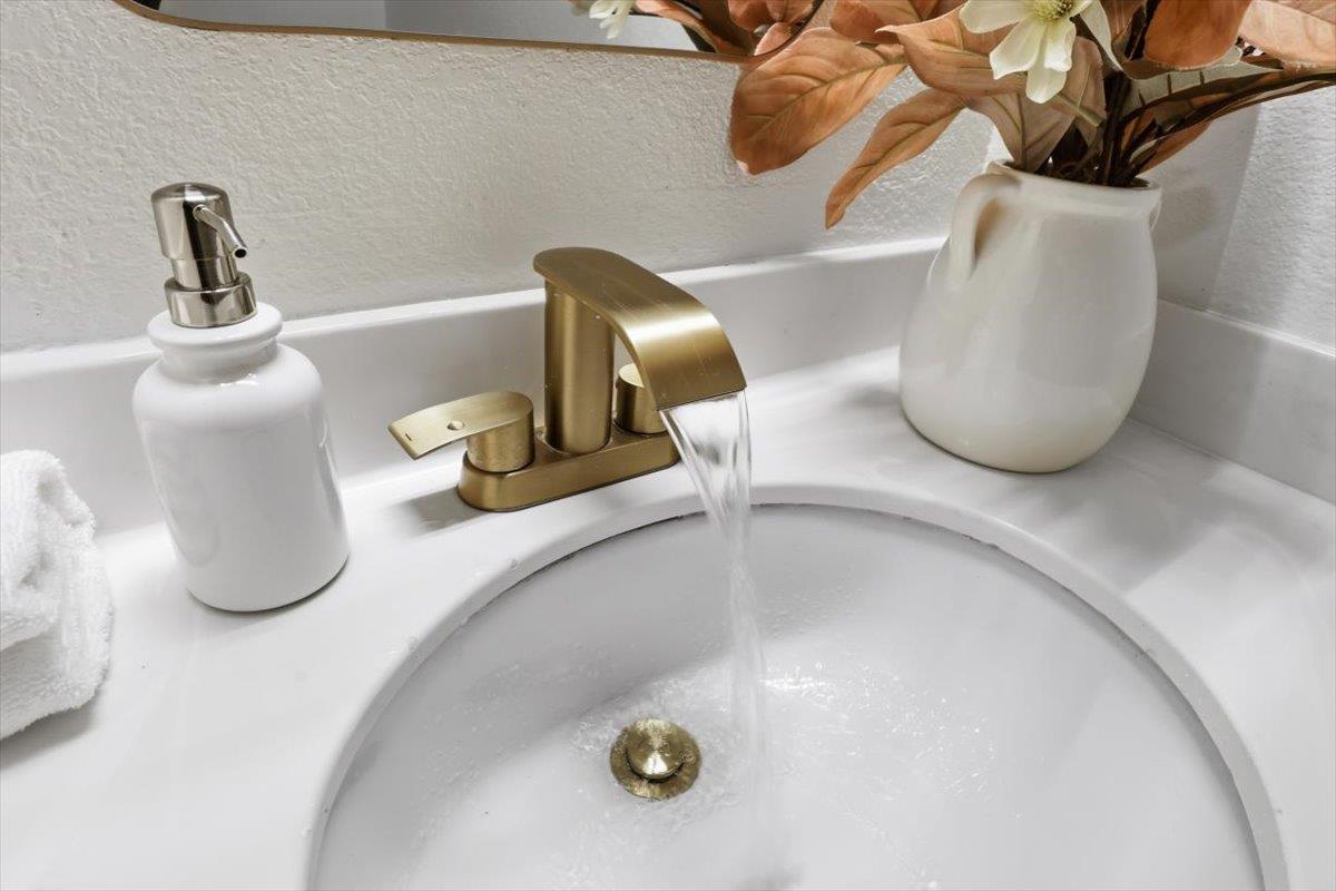 Photo #20: ML82043095 Listing: Photo #20