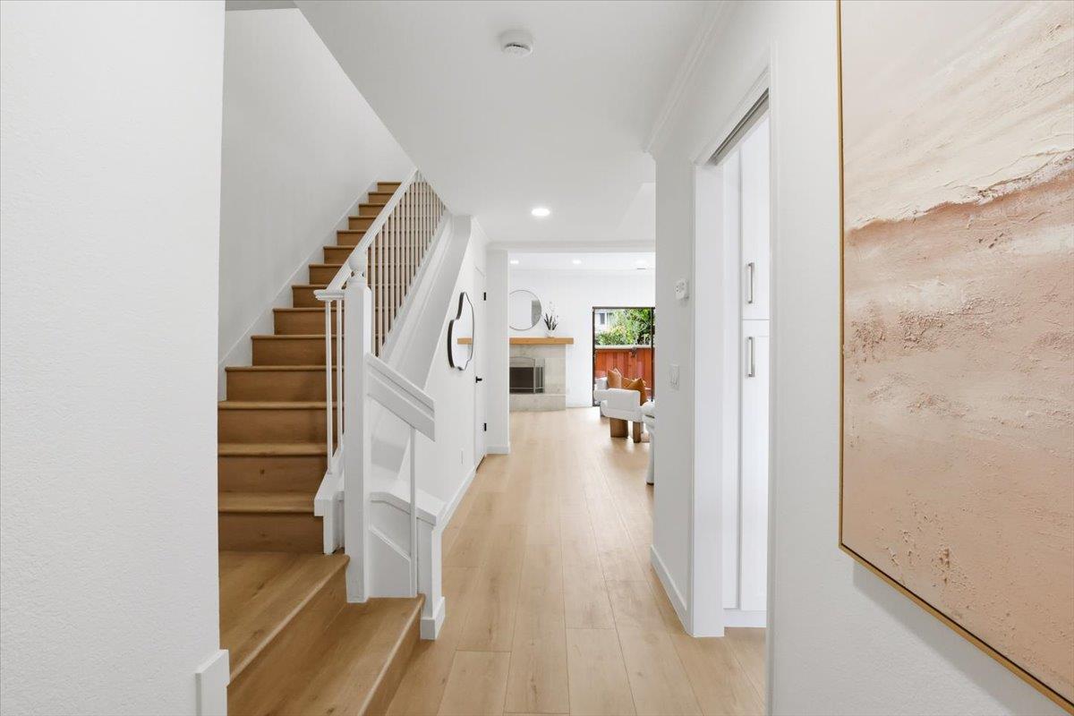 Photo #21: ML82043095 Listing: Photo #21