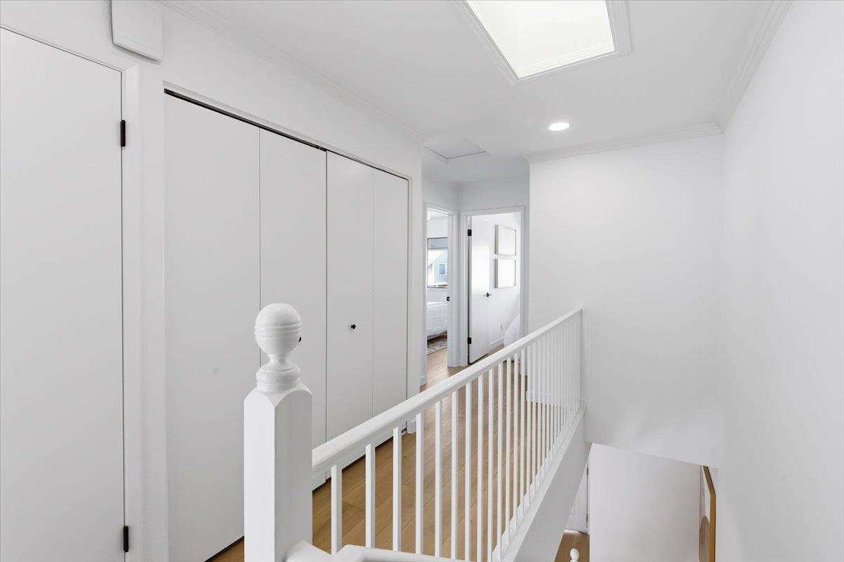 Photo #22: ML82043095 Listing: Photo #22