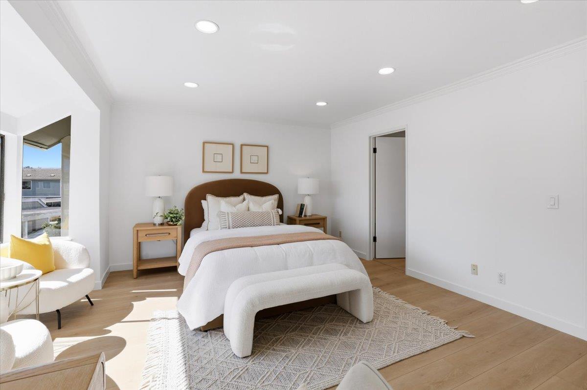 Photo #25: ML82043095 Listing: Photo #25