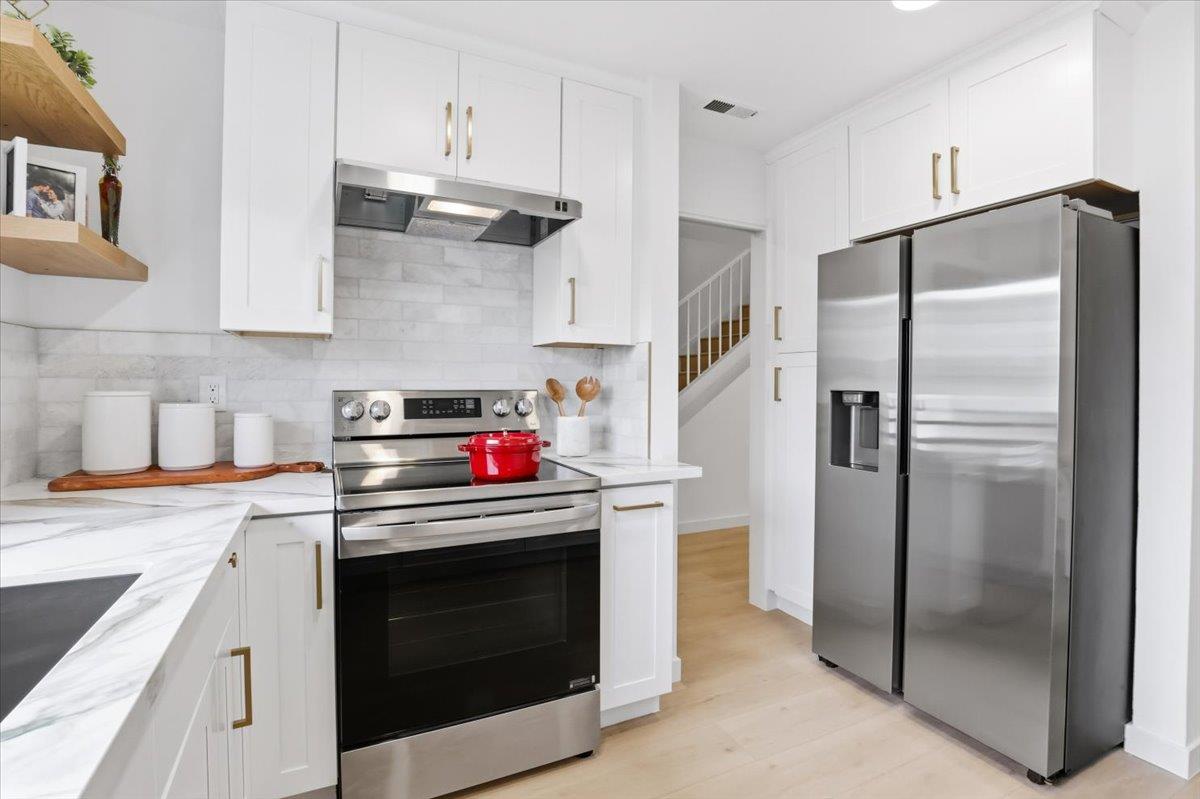 Photo #3: ML82043095 Listing: Photo #3