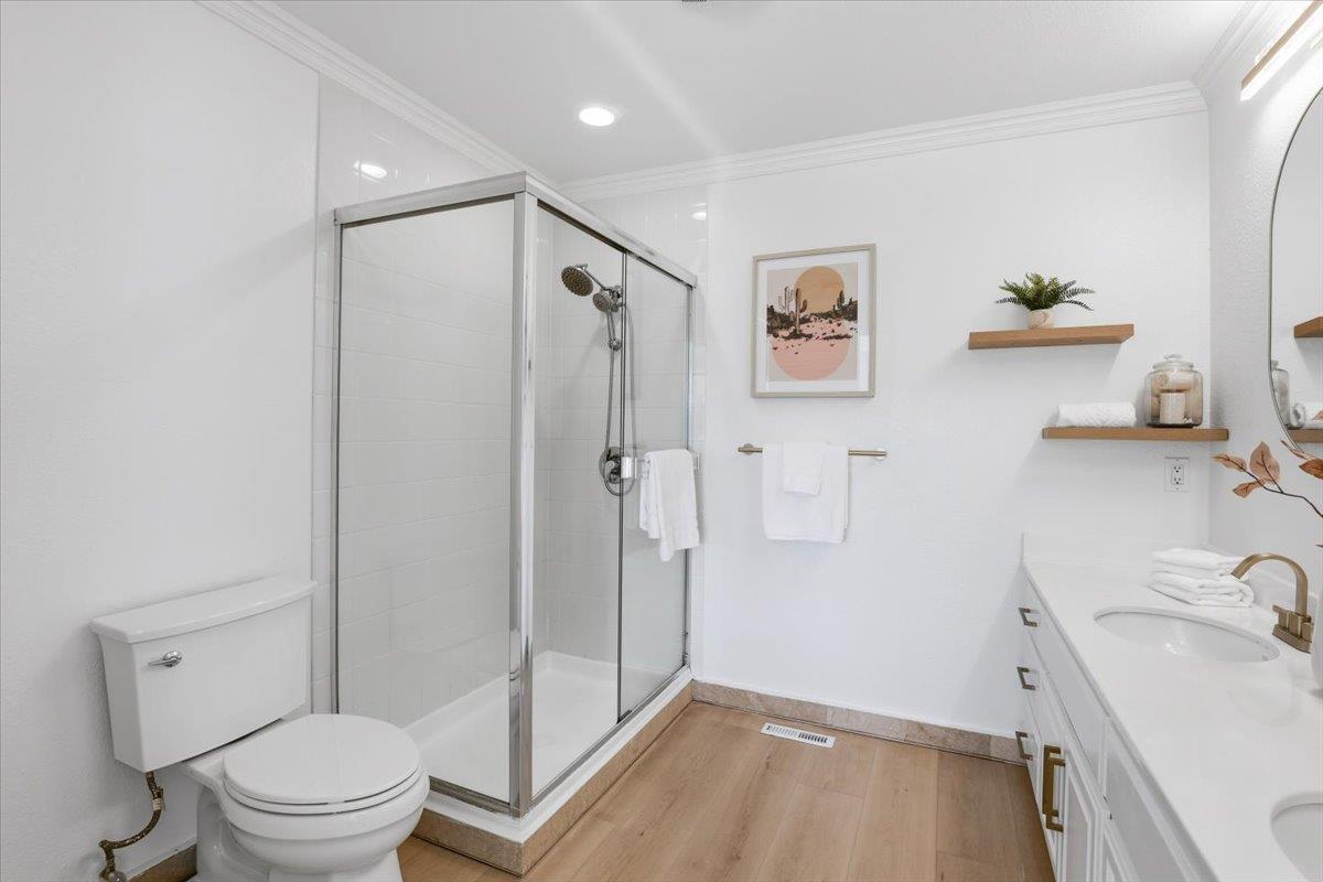 Photo #31: ML82043095 Listing: Photo #31