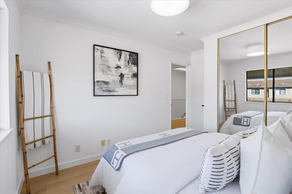 Photo #34: ML82043095 Listing: Photo #34