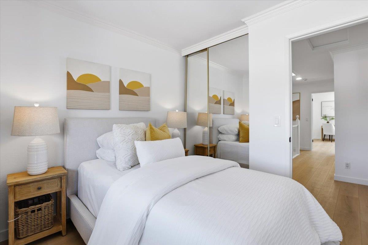 Photo #35: ML82043095 Listing: Photo #35