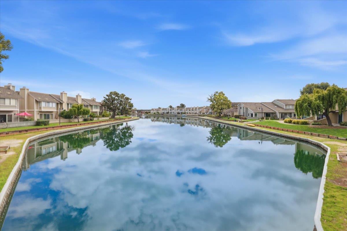 Photo #50: ML82043095 Listing: Photo #50