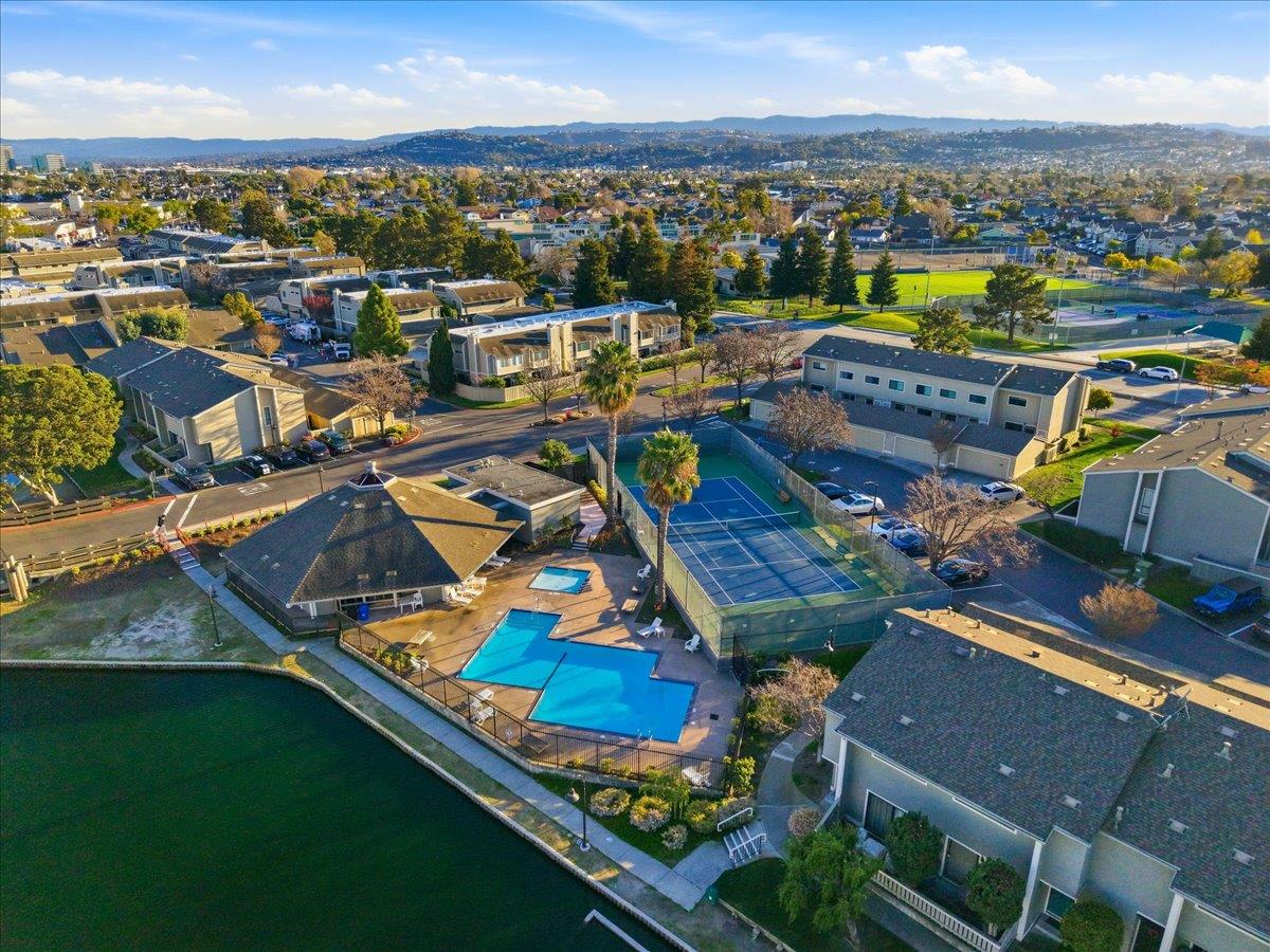 Photo #51: ML82043095 Listing: Photo #51