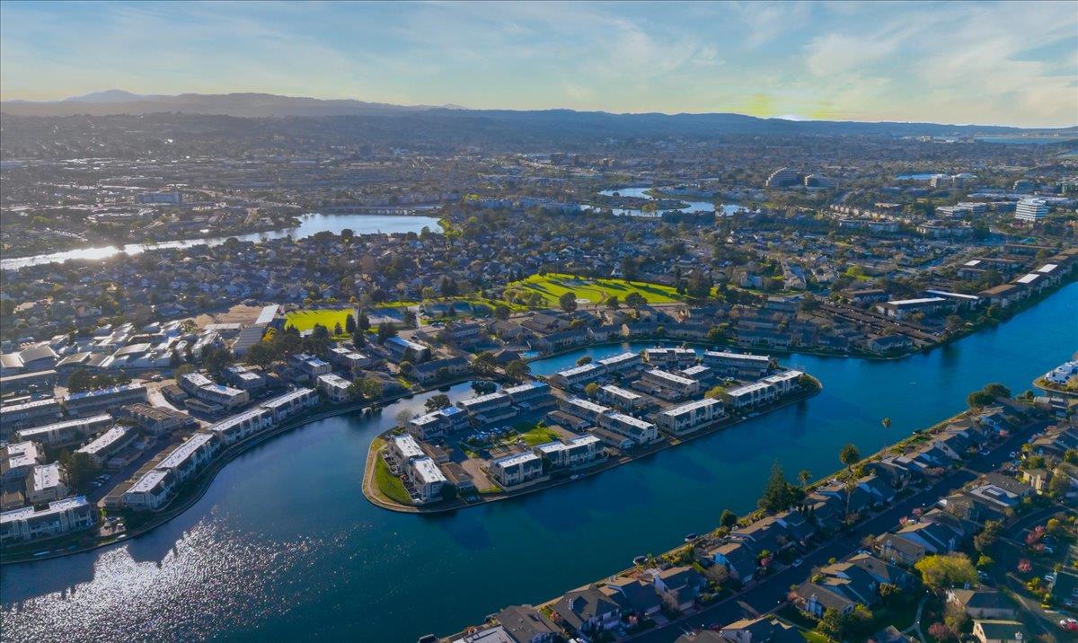 Photo #53: ML82043095 Listing: Photo #53