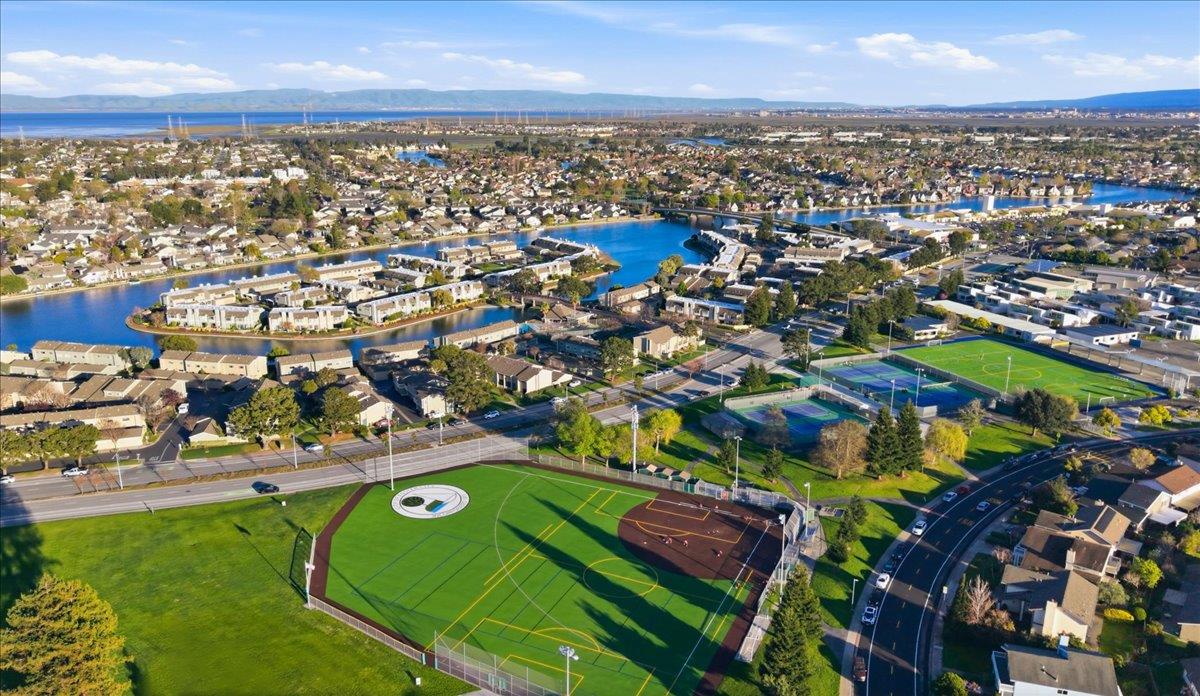 Photo #55: ML82043095 Listing: Photo #55