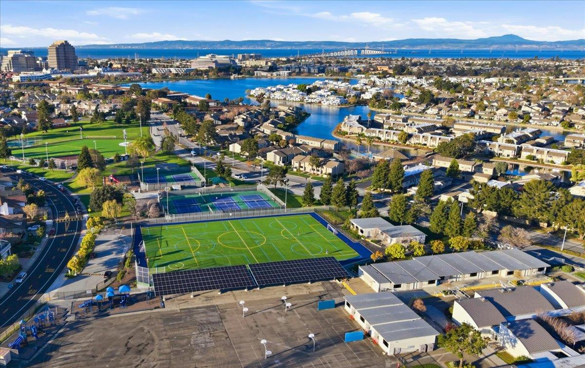 Photo #56: ML82043095 Listing: Photo #56