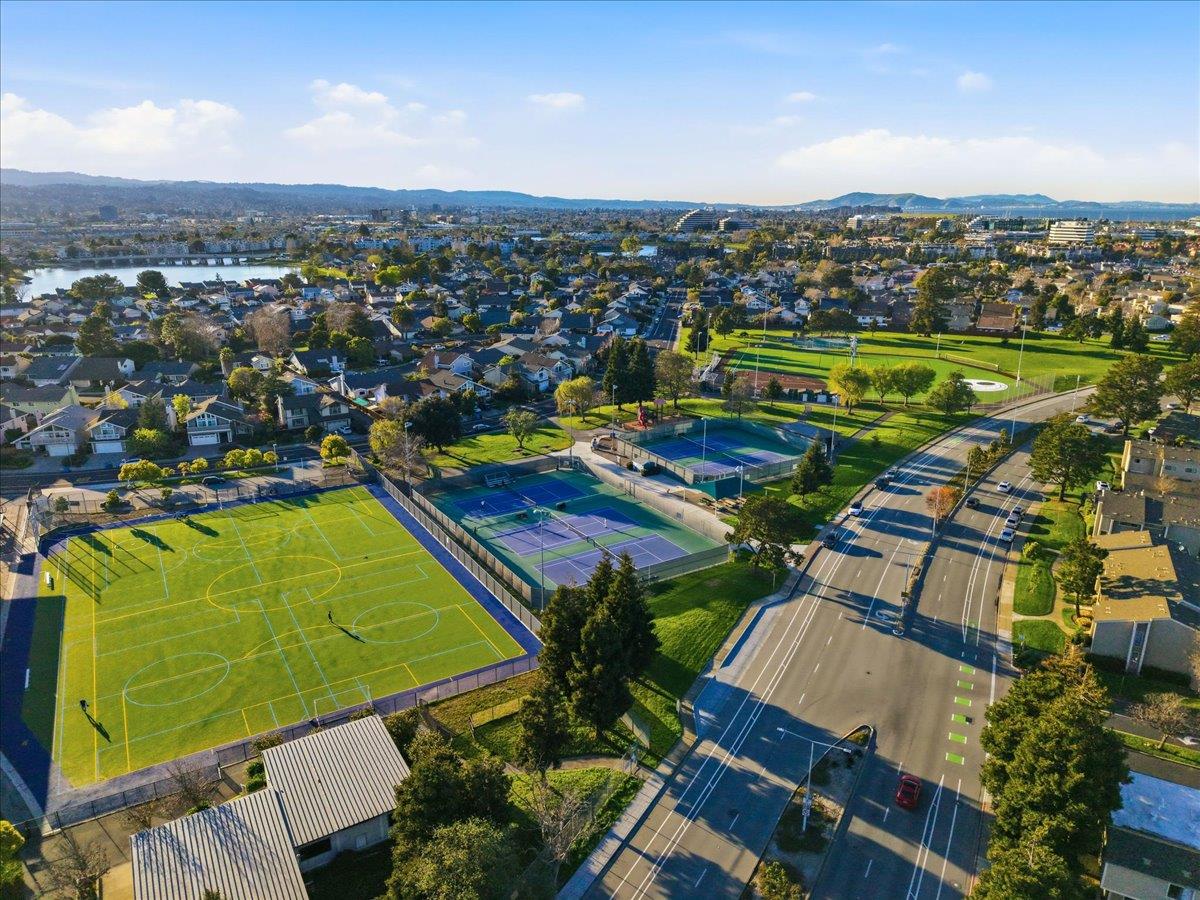 Photo #57: ML82043095 Listing: Photo #57