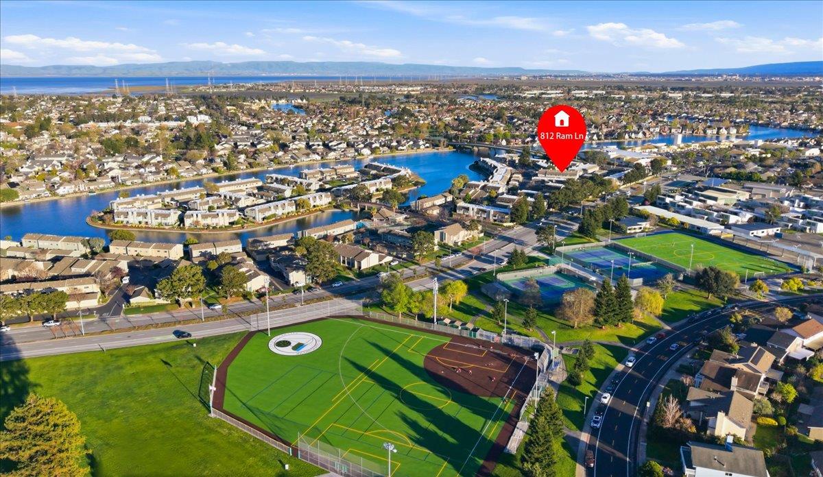 Photo #59: ML82043095 Listing: Photo #59