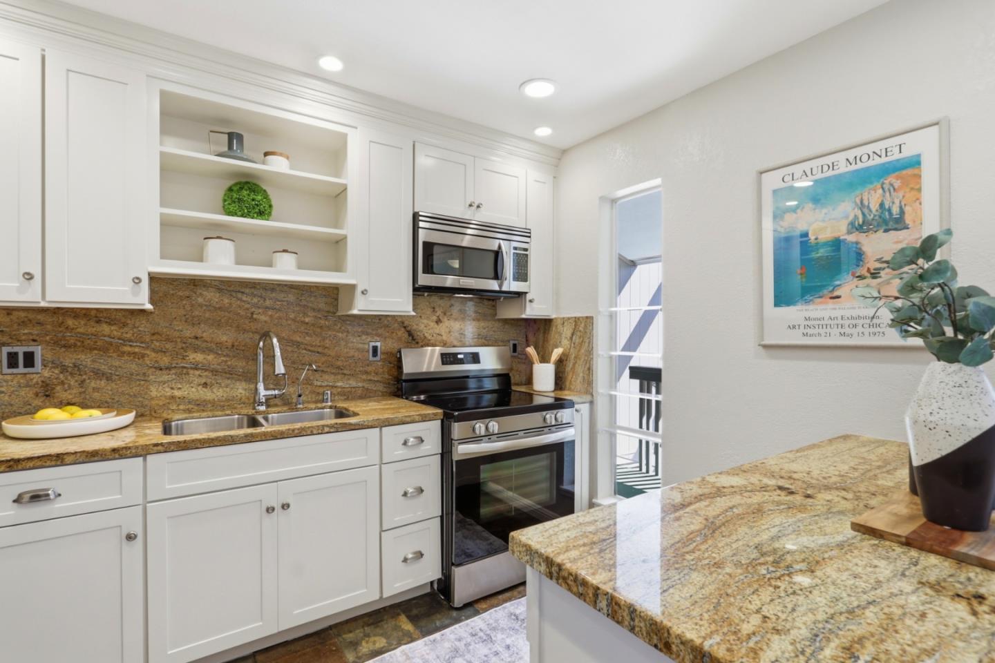 Photo #10: ML82043096 Listing: Photo #10