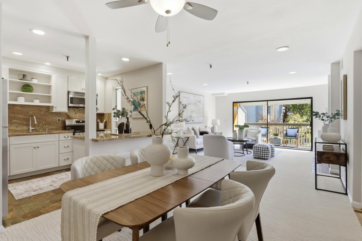 Photo #13: ML82043096 Listing: Photo #13