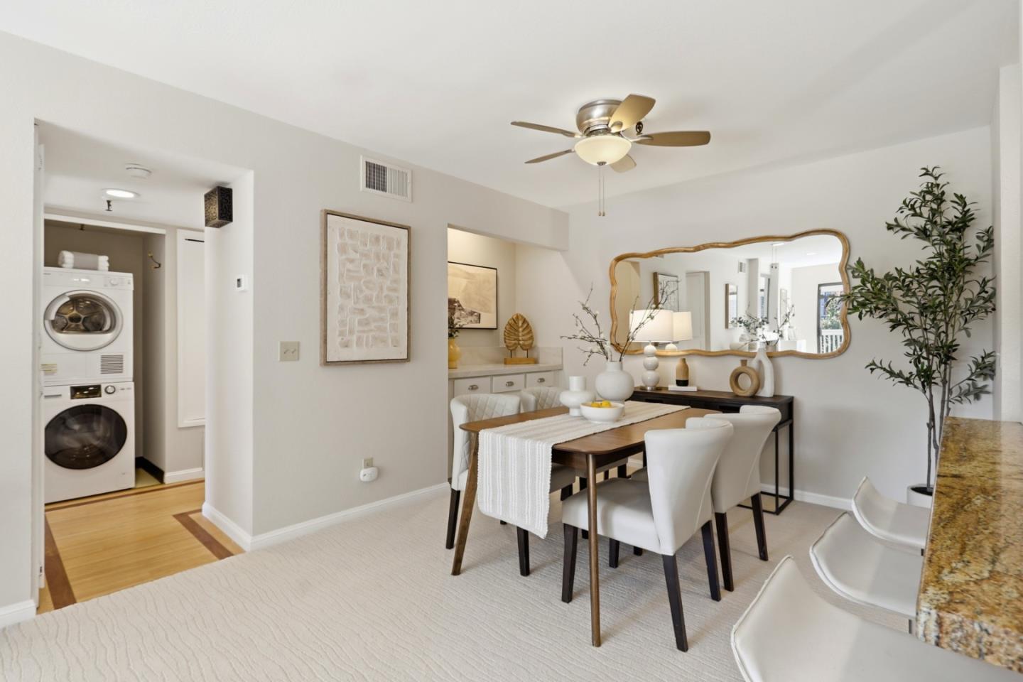 Photo #14: ML82043096 Listing: Photo #14