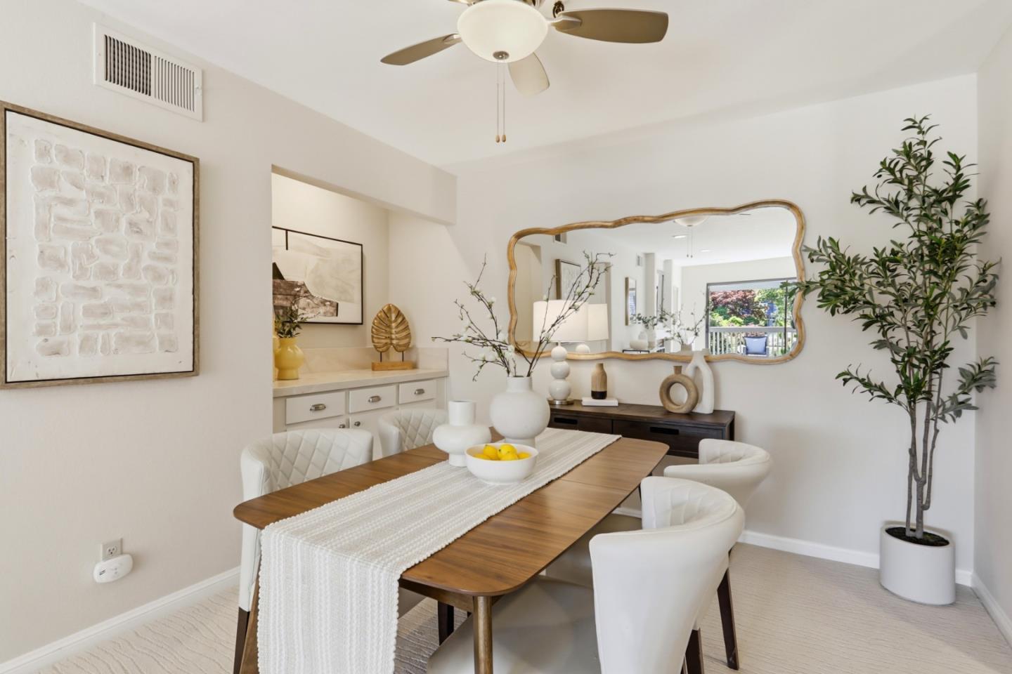 Photo #15: ML82043096 Listing: Photo #15