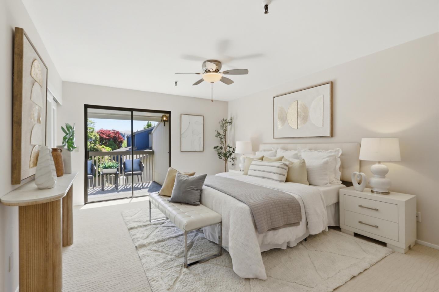 Photo #16: ML82043096 Listing: Photo #16