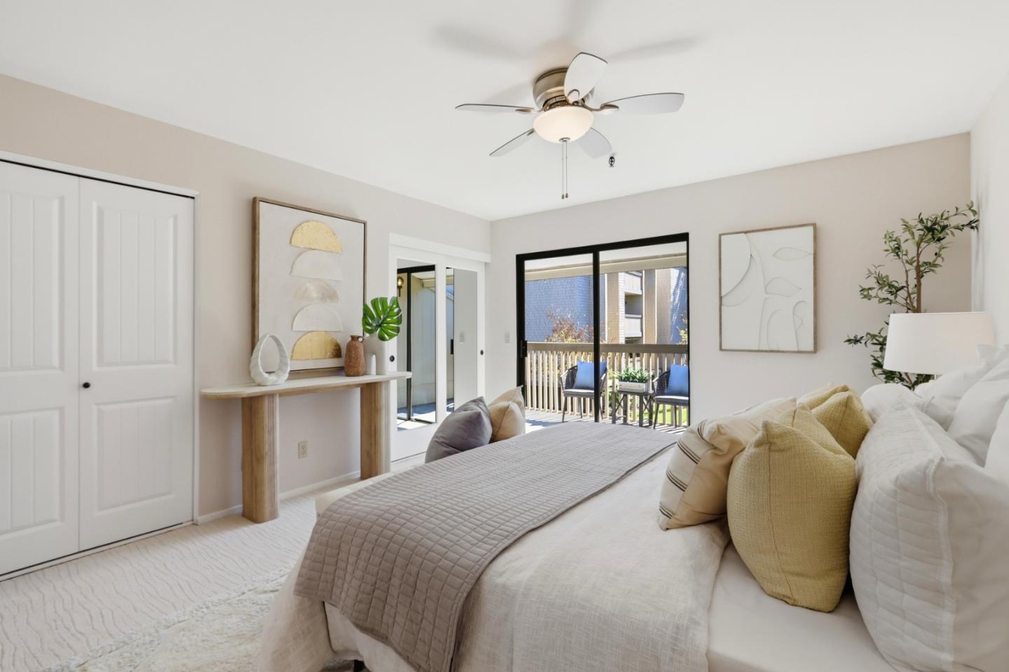 Photo #17: ML82043096 Listing: Photo #17