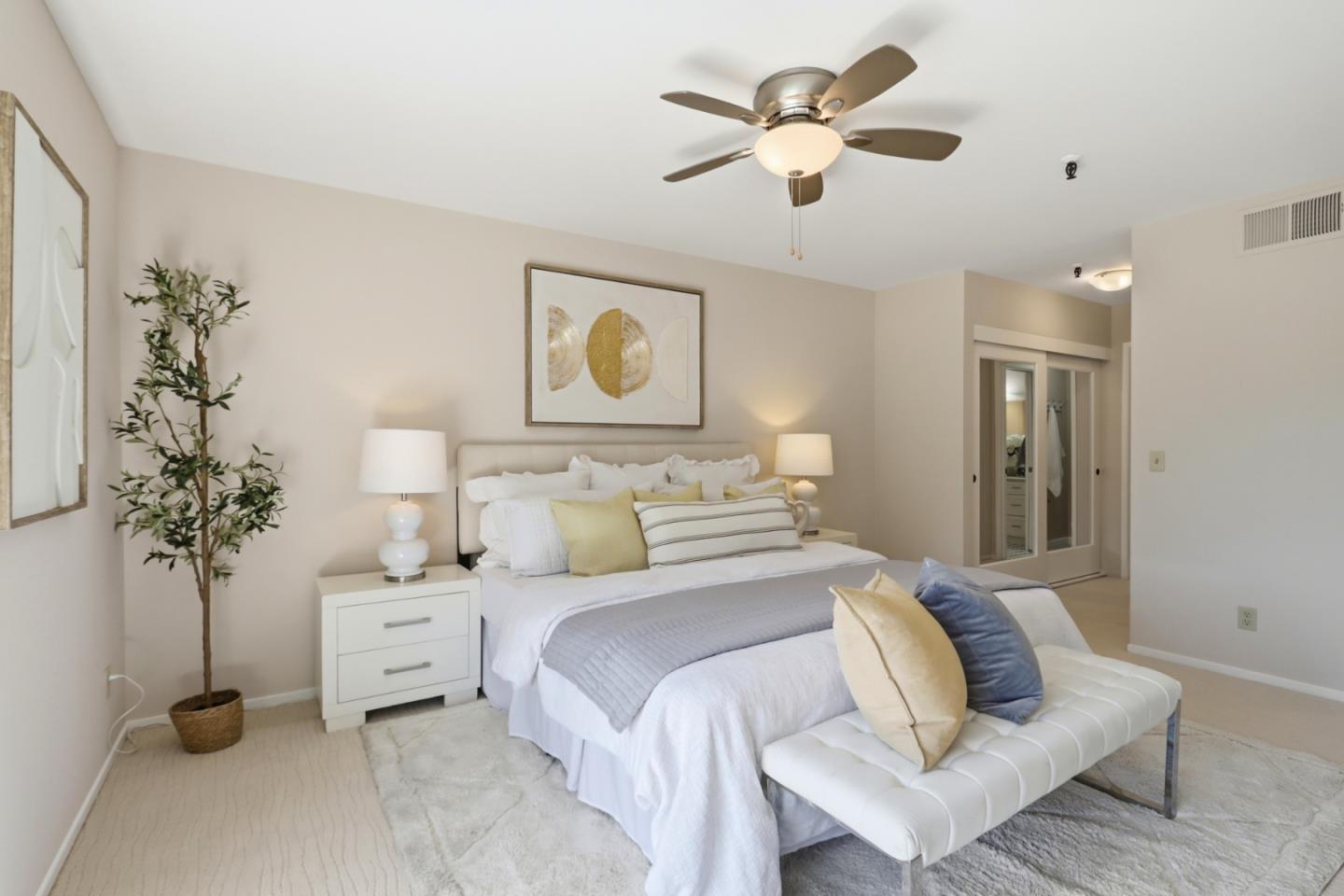 Photo #18: ML82043096 Listing: Photo #18