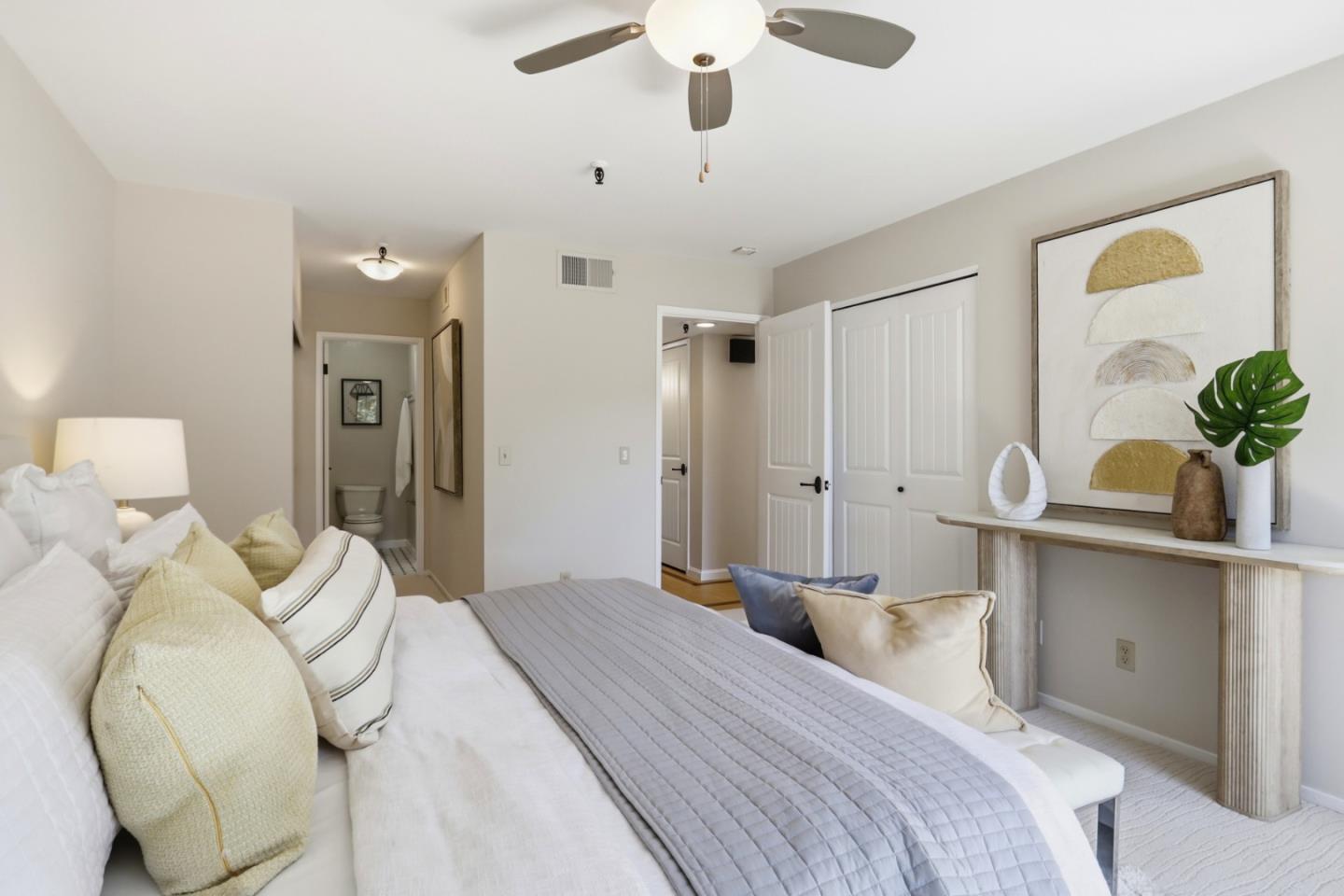 Photo #19: ML82043096 Listing: Photo #19