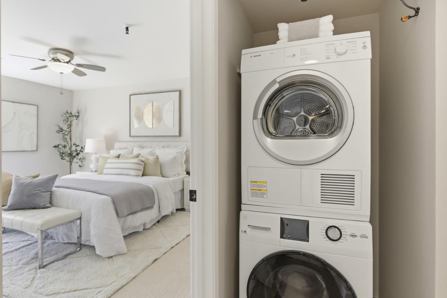 Photo #24: ML82043096 Listing: Photo #24