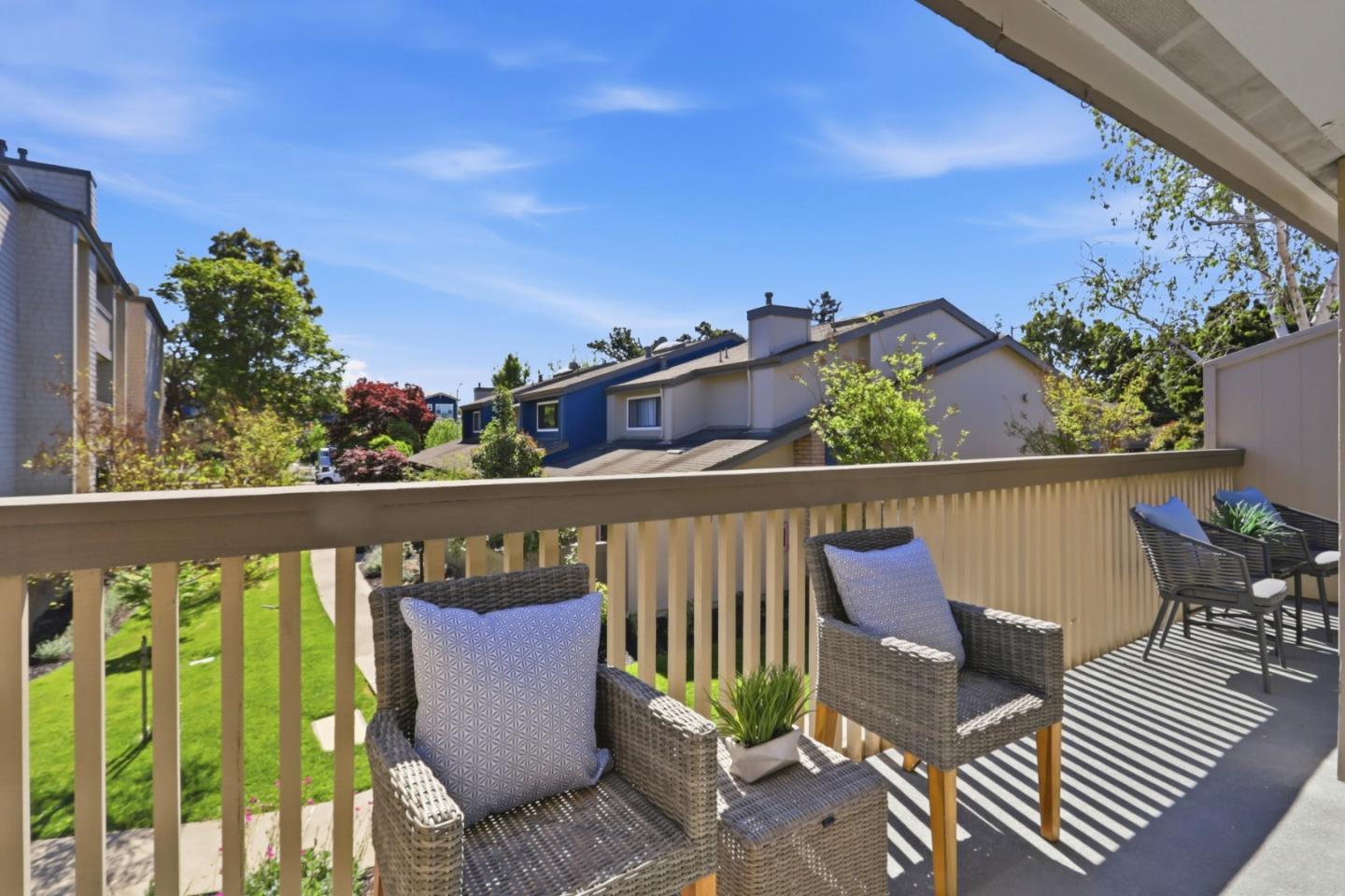 Photo #25: ML82043096 Listing: Photo #25